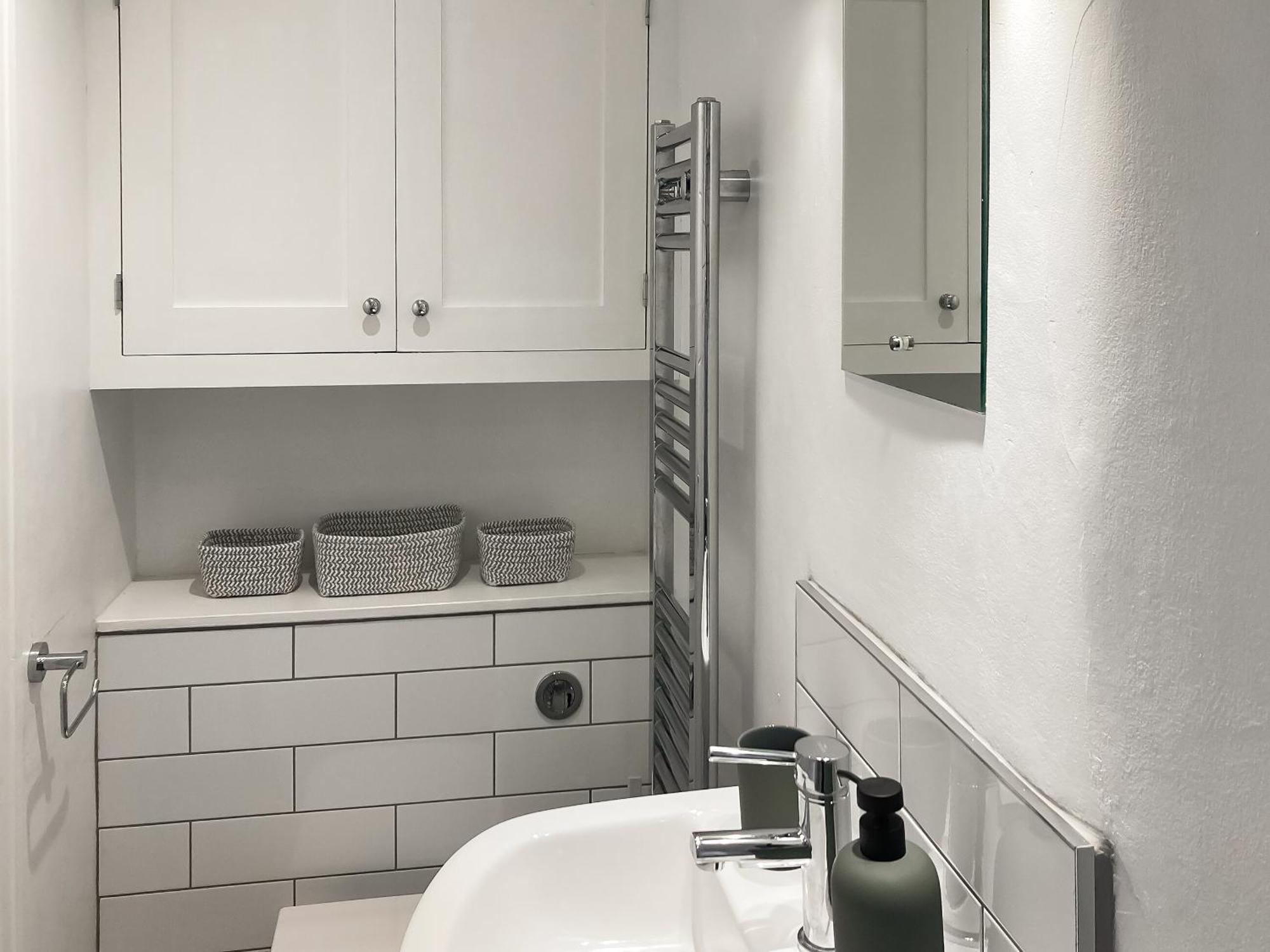 Little Plumtree Villa Addingham Ngoại thất bức ảnh