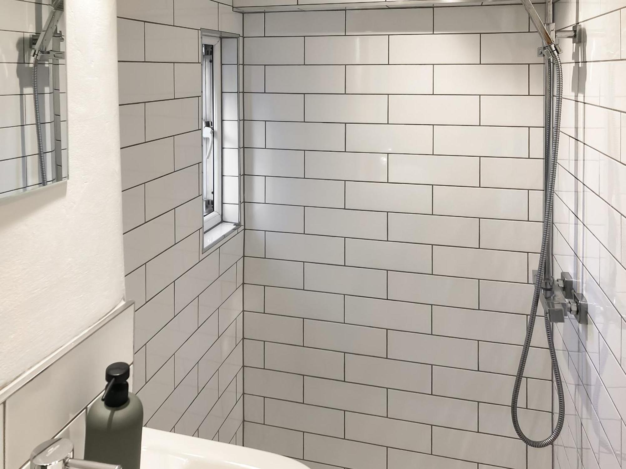 Little Plumtree Villa Addingham Ngoại thất bức ảnh