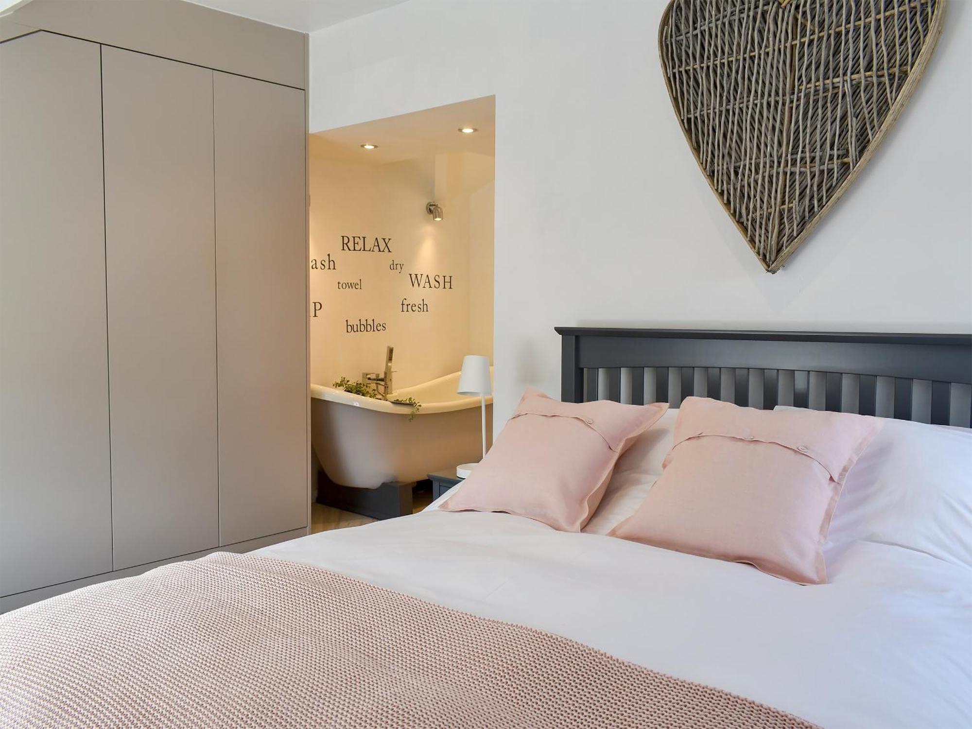 Little Plumtree Villa Addingham Ngoại thất bức ảnh