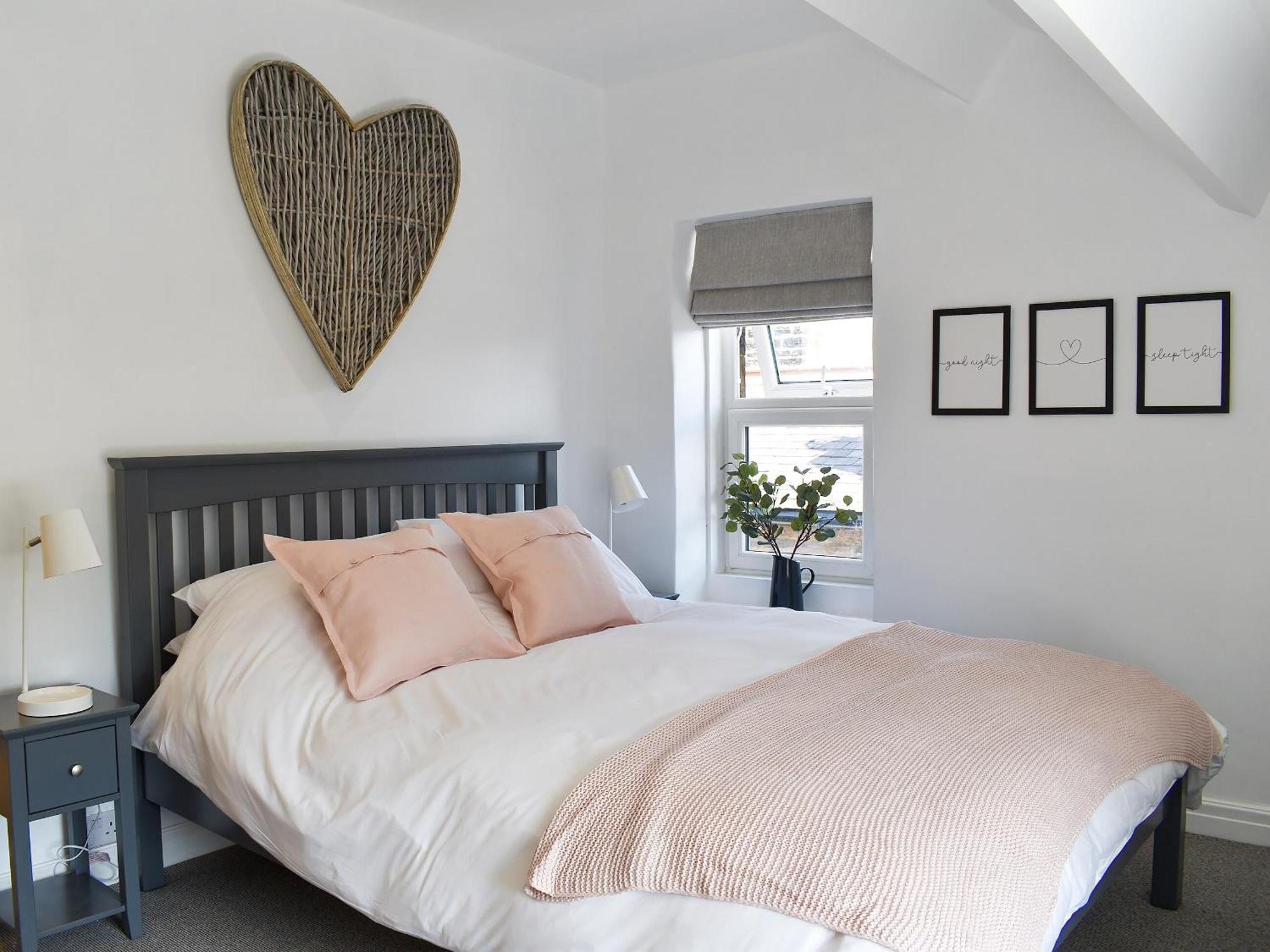 Little Plumtree Villa Addingham Ngoại thất bức ảnh