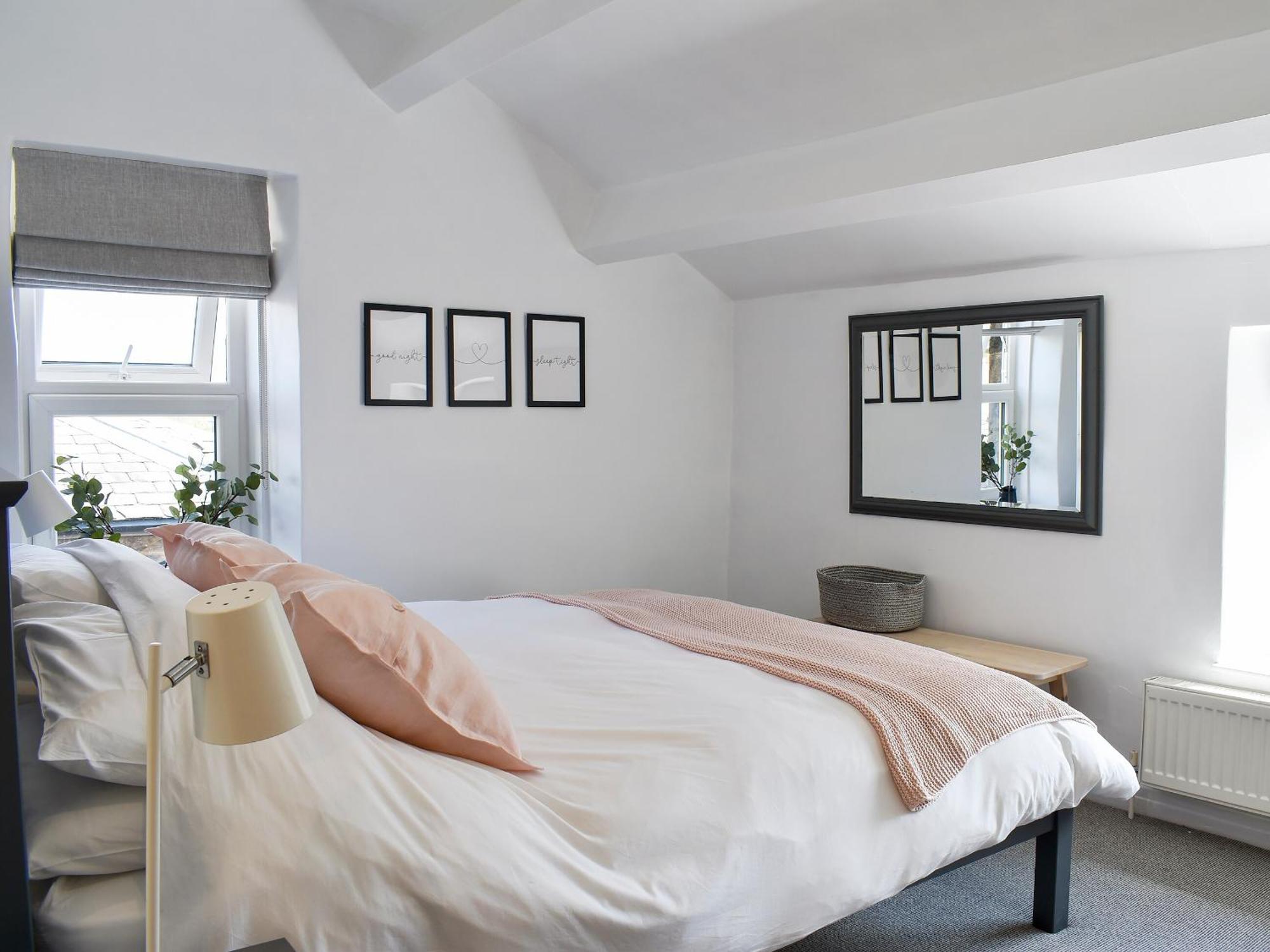 Little Plumtree Villa Addingham Ngoại thất bức ảnh